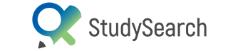 StudySearch
