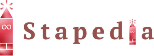 Stapedia