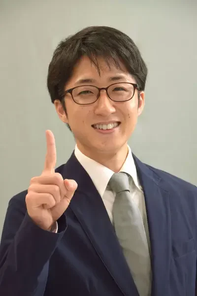 塾長