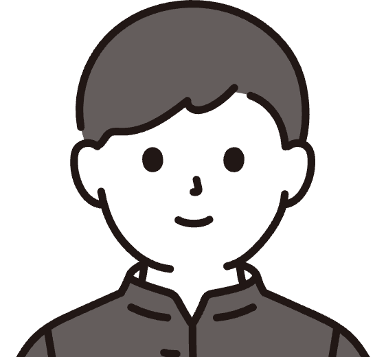 https://www.toudain.com/service/wp-content/uploads/2026/06/101_color-e1781268990104.png