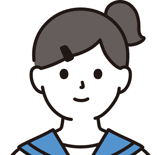 https://www.toudain.com/service/wp-content/uploads/2026/06/106_color-e1781269032449.png