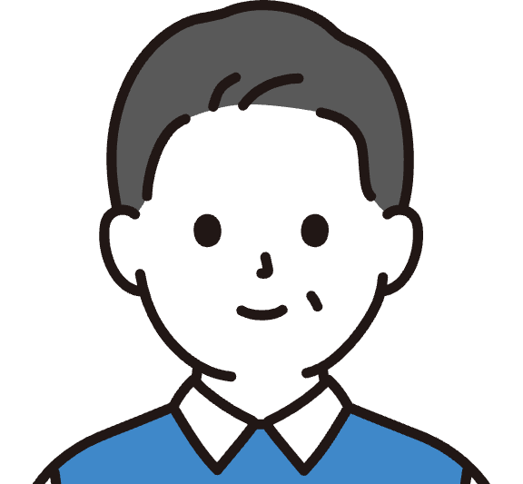 https://www.toudain.com/service/wp-content/uploads/2026/06/53_color-e1781269166434.png