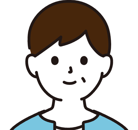 https://www.toudain.com/service/wp-content/uploads/2026/06/96_color-e1781269112702.png