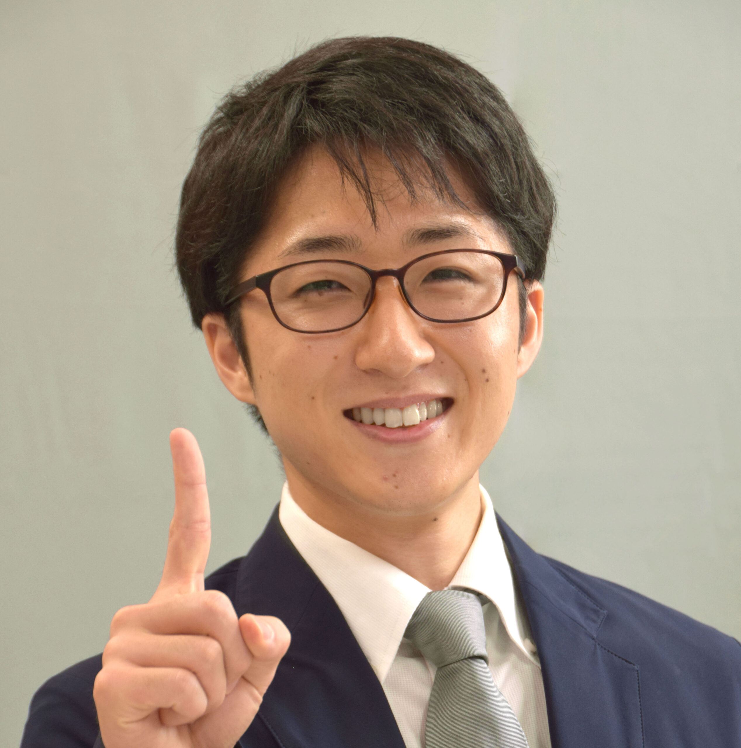 赤本よりも青本がオススメな理由【東大生が教える】過去問選びの極意 
