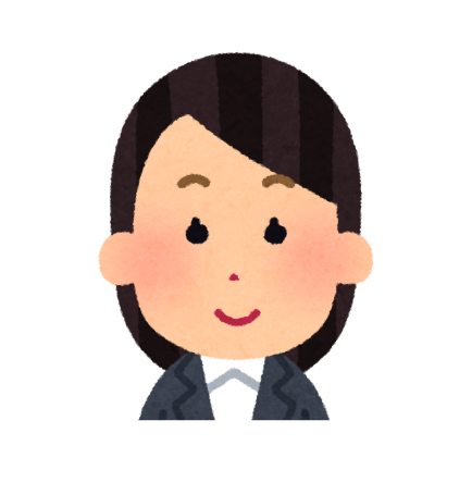 夏川