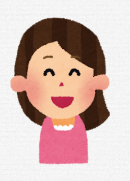 遠藤さん