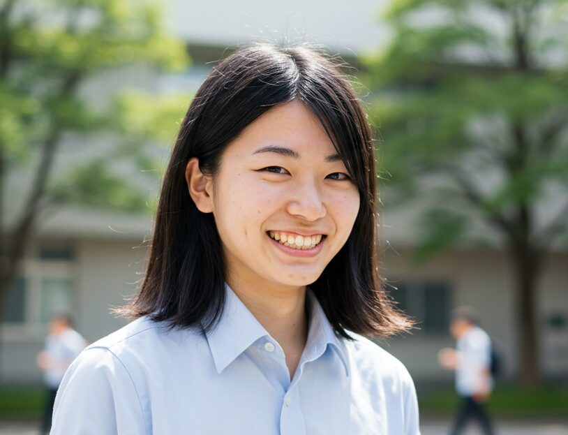 https://www.toudain.com/wp-content/uploads/2025/06/ダウンロード-3.jpg