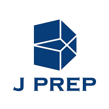 J PREP 斉藤塾