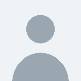 https://www.toudain.com/wp-content/uploads/2026/09/icon-anonymous-reviewer.png